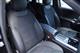 Billede af Mercedes-Benz EQA 250+ EL AMG Advance 190HK 5d Aut.
