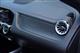 Billede af Mercedes-Benz EQA 250+ EL AMG Advance 190HK 5d Aut.