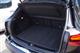 Billede af Mercedes-Benz EQA 250+ EL AMG Advance 190HK 5d Aut.