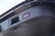 Billede af Mercedes-Benz EQA 250+ EL AMG Advance 190HK 5d Aut.