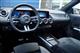 Billede af Mercedes-Benz EQA 250+ EL AMG Advance 190HK 5d Aut.