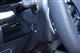 Billede af Mercedes-Benz EQA 250+ EL AMG Advance 190HK 5d Aut.
