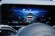 Billede af Mercedes-Benz EQA 250+ EL AMG Advance 190HK 5d Aut.