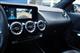 Billede af Mercedes-Benz EQA 250+ EL AMG Advance 190HK 5d Aut.