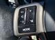 Billede af Toyota Yaris 1,0 VVT-I T2 69HK 5d