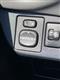 Billede af Toyota Yaris 1,0 VVT-I T2 69HK 5d