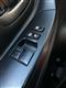 Billede af Toyota Yaris 1,0 VVT-I T2 69HK 5d