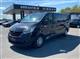Billede af Renault Trafic T29 L2H1 2,0 DCI 170HK Van 6g Aut.