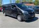 Billede af Renault Trafic T29 L2H1 2,0 DCI 170HK Van 6g Aut.