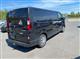 Billede af Renault Trafic T29 L2H1 2,0 DCI 170HK Van 6g Aut.