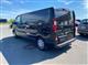 Billede af Renault Trafic T29 L2H1 2,0 DCI 170HK Van 6g Aut.