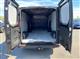Billede af Renault Trafic T29 L2H1 2,0 DCI 170HK Van 6g Aut.