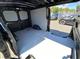 Billede af Renault Trafic T29 L2H1 2,0 DCI 170HK Van 6g Aut.