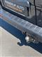Billede af Renault Trafic T29 L2H1 2,0 DCI 170HK Van 6g Aut.