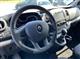Billede af Renault Trafic T29 L2H1 2,0 DCI 170HK Van 6g Aut.