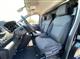 Billede af Renault Trafic T29 L2H1 2,0 DCI 170HK Van 6g Aut.
