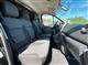 Billede af Renault Trafic T29 L2H1 2,0 DCI 170HK Van 6g Aut.