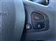 Billede af Renault Trafic T29 L2H1 2,0 DCI 170HK Van 6g Aut.