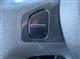 Billede af Renault Trafic T29 L2H1 2,0 DCI 170HK Van 6g Aut.