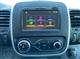 Billede af Renault Trafic T29 L2H1 2,0 DCI 170HK Van 6g Aut.