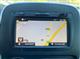 Billede af Renault Trafic T29 L2H1 2,0 DCI 170HK Van 6g Aut.