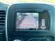 Billede af Renault Trafic T29 L2H1 2,0 DCI 170HK Van 6g Aut.