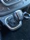 Billede af Renault Trafic T29 L2H1 2,0 DCI 170HK Van 6g Aut.