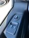 Billede af Renault Trafic T29 L2H1 2,0 DCI 170HK Van 6g Aut.