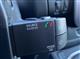 Billede af Renault Trafic T29 L2H1 2,0 DCI 170HK Van 6g Aut.