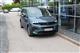 Billede af Peugeot e-Rifter L1 EL Allure 136HK Aut.