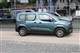 Billede af Peugeot e-Rifter L1 EL Allure 136HK Aut.