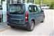 Billede af Peugeot e-Rifter L1 EL Allure 136HK Aut.