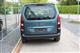 Billede af Peugeot e-Rifter L1 EL Allure 136HK Aut.