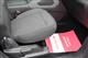 Billede af Peugeot e-Rifter L1 EL Allure 136HK Aut.