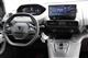 Billede af Peugeot e-Rifter L1 EL Allure 136HK Aut.