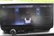 Billede af Peugeot e-Rifter L1 EL Allure 136HK Aut.