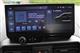 Billede af Peugeot e-Rifter L1 EL Allure 136HK Aut.