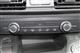 Billede af Peugeot e-Rifter L1 EL Allure 136HK Aut.