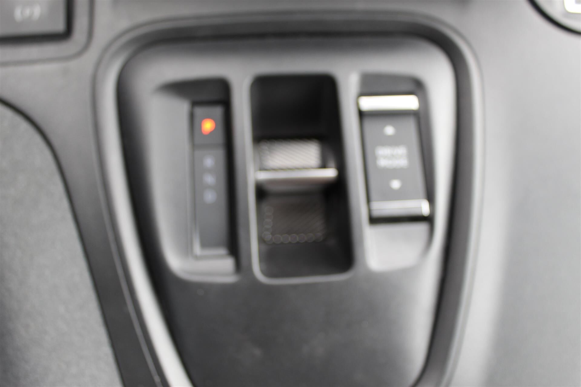Billede af Peugeot e-Rifter L1 EL Allure 136HK Aut.