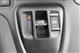 Billede af Peugeot e-Rifter L1 EL Allure 136HK Aut.