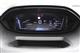 Billede af Peugeot e-Rifter L1 EL Allure 136HK Aut.