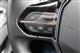 Billede af Peugeot e-Rifter L1 EL Allure 136HK Aut.