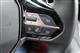 Billede af Peugeot e-Rifter L1 EL Allure 136HK Aut.