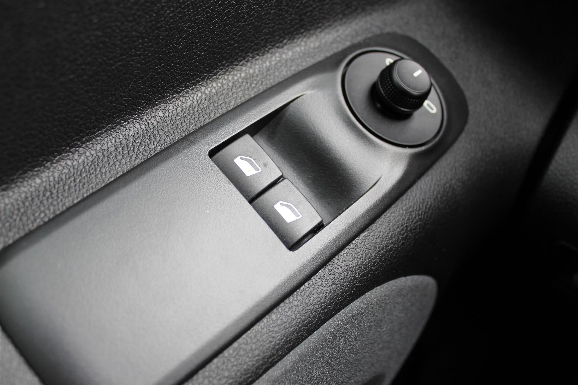 Billede af Peugeot e-Rifter L1 EL Allure 136HK Aut.
