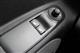 Billede af Peugeot e-Rifter L1 EL Allure 136HK Aut.