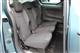 Billede af Peugeot e-Rifter L1 EL Allure 136HK Aut.