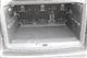 Billede af Peugeot e-Rifter L1 EL Allure 136HK Aut.