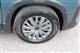 Billede af Peugeot e-Rifter L1 EL Allure 136HK Aut.