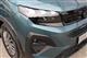 Billede af Peugeot e-Rifter L1 EL Allure 136HK Aut.