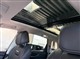 Billede af Maxus Euniq 6 EL 177HK 5d Aut.